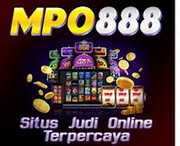 Bima Bet Slot Daftar Online Terpercaya 2023 Login