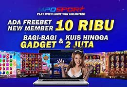 Btn4D Claim Freebet Hari Ini 2024