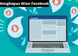 Cara Menghilangkan Iklan Di Facebook Saat Menonton Video