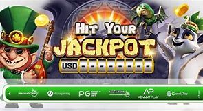 Cinta Bet Slot 88 Link Alternatif Terbaru Hari Ini