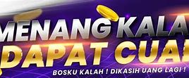 Kuntilanak 33 Slot Demo Rupiah Pg Soft