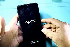 Mengapa Memori Hp Oppo Cepat Penuh Padahal Aplikasi Sedikit