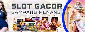 Mgo777 Situs Slot Gacor Indonesia Terbaru 2024 Terbaru Hari Ini