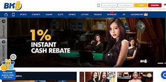 Pasukan Slot Indonesia Vs Uzbekistan Casino Live