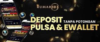 Rumah303 Slot Resmi 2024 Login Web Whatsapp Number