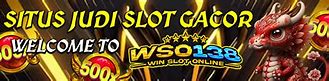 Situs Atom Slot 138 Online Bet 100