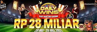 Situs Slot Luar Negeri 2022