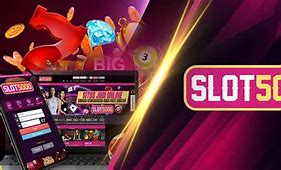 Slot5000 Dewa Petir Login